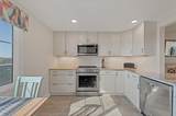 9397 Midnight Pass Road - Photo 16