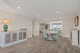 9397 Midnight Pass Road - Photo 17