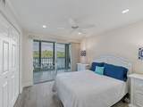 9397 Midnight Pass Road - Photo 18
