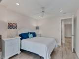 9397 Midnight Pass Road - Photo 19