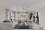 9397 Midnight Pass Road - Photo 2