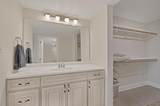 9397 Midnight Pass Road - Photo 21