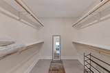 9397 Midnight Pass Road - Photo 22