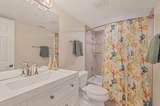9397 Midnight Pass Road - Photo 23