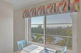 9397 Midnight Pass Road - Photo 24