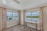 9397 Midnight Pass Road - Photo 25