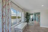 9397 Midnight Pass Road - Photo 26