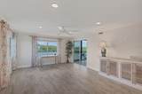 9397 Midnight Pass Road - Photo 3