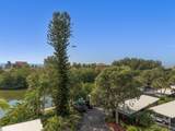 9397 Midnight Pass Road - Photo 30
