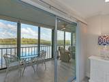 9397 Midnight Pass Road - Photo 4