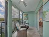 9397 Midnight Pass Road - Photo 5