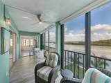 9397 Midnight Pass Road - Photo 6