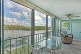 9397 Midnight Pass Road - Photo 8