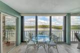 9397 Midnight Pass Road - Photo 9