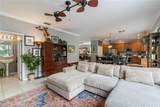 3907 62ND Terrace - Photo 18