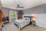 3907 62ND Terrace - Photo 26