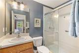 3907 62ND Terrace - Photo 28