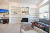 8267 Shadow Pine Way - Photo 16