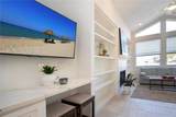 8267 Shadow Pine Way - Photo 22