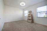 8267 Shadow Pine Way - Photo 48