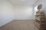 8267 Shadow Pine Way - Photo 49