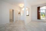 8267 Shadow Pine Way - Photo 6