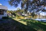 8267 Shadow Pine Way - Photo 61