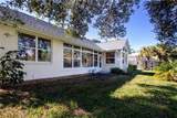 8267 Shadow Pine Way - Photo 62