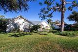 8267 Shadow Pine Way - Photo 65