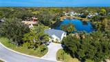 8267 Shadow Pine Way - Photo 74