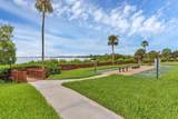 1640 Stickney Point Road - Photo 31