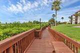 1640 Stickney Point Road - Photo 32