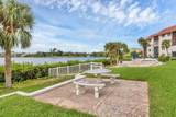 1640 Stickney Point Road - Photo 33