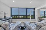 5740 Midnight Pass Road - Photo 10