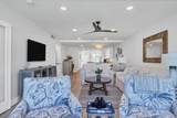 5740 Midnight Pass Road - Photo 11