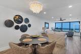 5740 Midnight Pass Road - Photo 12