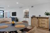 5740 Midnight Pass Road - Photo 13