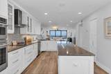 5740 Midnight Pass Road - Photo 15