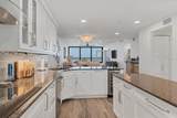 5740 Midnight Pass Road - Photo 16
