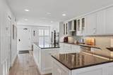 5740 Midnight Pass Road - Photo 17