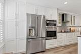 5740 Midnight Pass Road - Photo 18