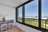 5740 Midnight Pass Road - Photo 19