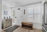 5740 Midnight Pass Road - Photo 20