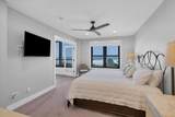 5740 Midnight Pass Road - Photo 21