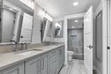 5740 Midnight Pass Road - Photo 22