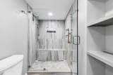 5740 Midnight Pass Road - Photo 24