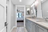 5740 Midnight Pass Road - Photo 25