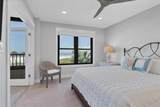 5740 Midnight Pass Road - Photo 26