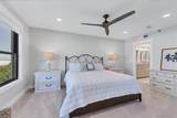 5740 Midnight Pass Road - Photo 27