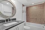 5740 Midnight Pass Road - Photo 28